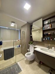 V On Shenton (D1), Apartment #631078431